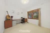 28 Wynette Avenue, Upper Ferntree Gully, Vic 3156-Image