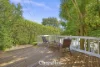 28 Wynette Avenue, Upper Ferntree Gully, Vic 3156-Image