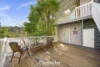 28 Wynette Avenue, Upper Ferntree Gully, Vic 3156-Image