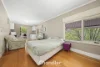 28 Wynette Avenue, Upper Ferntree Gully, Vic 3156-Image