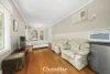 28 Wynette Avenue, Upper Ferntree Gully, Vic 3156-Image