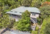 28 Wynette Avenue, Upper Ferntree Gully, Vic 3156-Image
