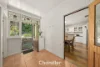 28 Wynette Avenue, Upper Ferntree Gully, Vic 3156-Image
