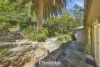 28 Wynette Avenue, Upper Ferntree Gully, Vic 3156-Image
