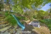 28 Wynette Avenue, Upper Ferntree Gully, Vic 3156-Image