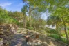 28 Wynette Avenue, Upper Ferntree Gully, Vic 3156-Image