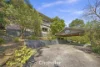 28 Wynette Avenue, Upper Ferntree Gully, Vic 3156-Image