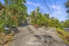 28 Wynette Avenue, Upper Ferntree Gully, Vic 3156-Image
