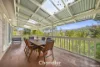 28 Wynette Avenue, Upper Ferntree Gully, Vic 3156-Image