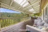 28 Wynette Avenue, Upper Ferntree Gully, Vic 3156-Image