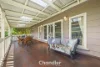 28 Wynette Avenue, Upper Ferntree Gully, Vic 3156-Image