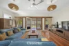 28 Wynette Avenue, Upper Ferntree Gully, Vic 3156-Image