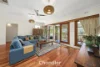 28 Wynette Avenue, Upper Ferntree Gully, Vic 3156-Image