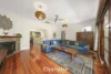 28 Wynette Avenue, Upper Ferntree Gully, Vic 3156-Image