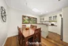 28 Wynette Avenue, Upper Ferntree Gully, Vic 3156-Image