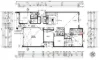 28  Wynnesward Street, Woodstock, Vic 3751-Floorplan