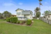 28 Wynter Street, Norville, Qld 4670