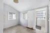 28 Wynter Street, Norville, Qld 4670-Image