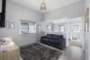 28 Wynter Street, Norville, Qld 4670-Image