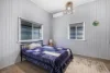 28 Wynter Street, Norville, Qld 4670-Image