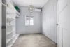 28 Wynter Street, Norville, Qld 4670-Image