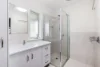 28 Wynter Street, Norville, Qld 4670-Image