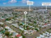 28 Wynter Street, Norville, Qld 4670-Image
