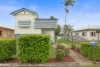 28 Wynter Street, Norville, Qld 4670-Image