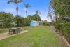 28 Wynter Street, Norville, Qld 4670-Image