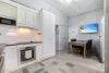 28 Wynter Street, Norville, Qld 4670-Image