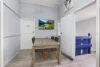 28 Wynter Street, Norville, Qld 4670-Image