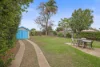 28 Wynter Street, Norville, Qld 4670-Image