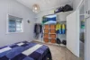28 Wynter Street, Norville, Qld 4670-Image