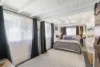 28 Wynter Street, Norville, Qld 4670-Image