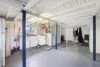 28 Wynter Street, Norville, Qld 4670-Image