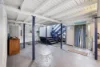 28 Wynter Street, Norville, Qld 4670-Image