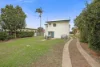 28 Wynter Street, Norville, Qld 4670-Image