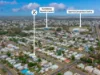 28 Wynter Street, Norville, Qld 4670-Image