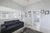 28 Wynter Street, Norville, Qld 4670-Image