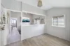 28 Wynter Street, Norville, Qld 4670-Image