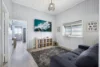 28 Wynter Street, Norville, Qld 4670-Image