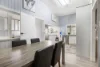28 Wynter Street, Norville, Qld 4670-Image