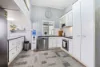 28 Wynter Street, Norville, Qld 4670-Image