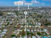 28 Wynter Street, Norville, Qld 4670-Image