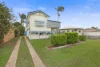 28 Wynter Street, Norville, Qld 4670-Image