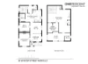 28 Wynter Street, Norville, Qld 4670-Floorplan