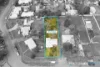 28 Wyong Street, Morisset, NSW 2264-Image