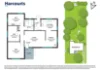 28 Wyong Street, Morisset, NSW 2264-Floorplan