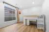 28 Wyperfeld Circuit, Caroline Springs, Vic 3023-Image