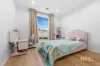 28 Wyperfeld Circuit, Caroline Springs, Vic 3023-Image